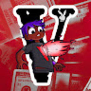 Meet your Posher, Derrick